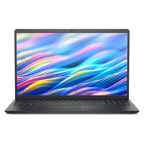 Dell Laptop 15 DC15250 W11P i5 – Leistungsstark und zuverlässig