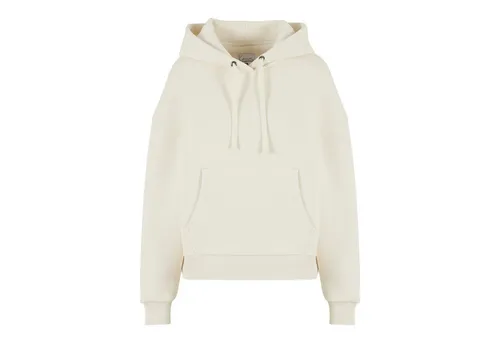 Karl Kani Hoodie Karl Kani Small Signature Essentials Hoodie