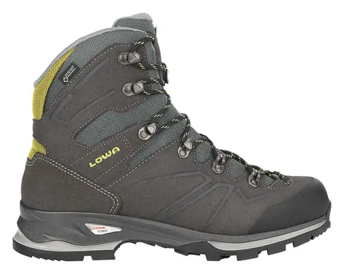 Lowa Baldo GTX