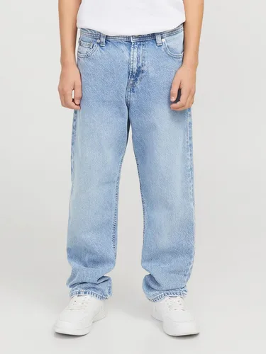 Jeans bis 20 Euro von Jack & Jones