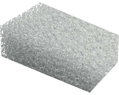 EHEIM 2615360 Grobfilter skim350 - Filtermasse für 3536 Aquarienzubehör, optimale mechanische und biologische Filterung für klares Wasser