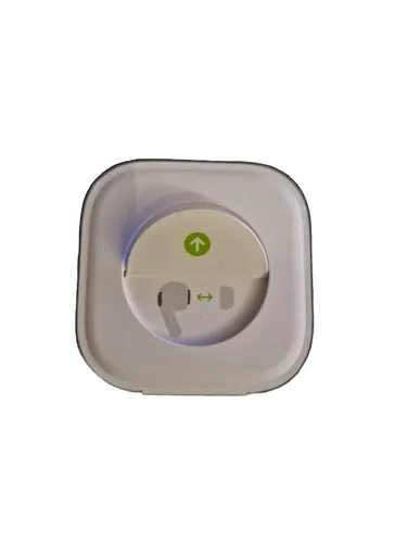 Produktbild Apple AirPods Pro In-Ear-Kopfhörer