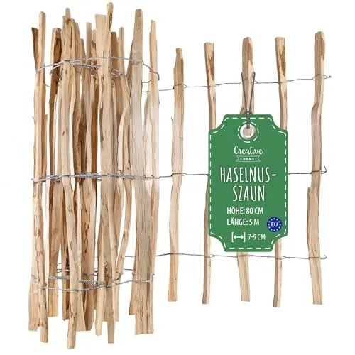 Beeteinfassungen von Creative Home