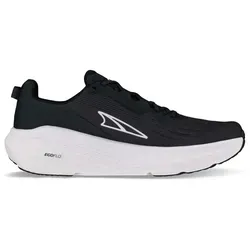 Altra FWD Via Laufschuhe US 9 | EU 42,5 - Weiß - Atmungsaktive Laufschuhe für Roadrunning, ideal für befestigte Strecken - entdecke die perfekte Kombination aus Komfort und Stil!