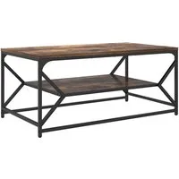vidaXL Couchtische von vidaXL