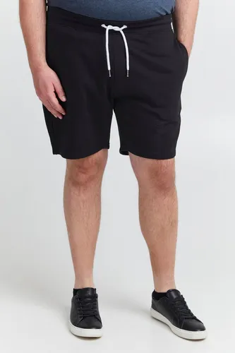 !Solid Sweatshorts SDTamp Big & Tall Modische Short in großen Größen