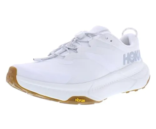 Hoka Damen Transport bunt 42.0 in weiß von HOKA