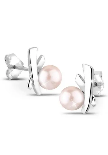 Elli Ohrringe von Elli