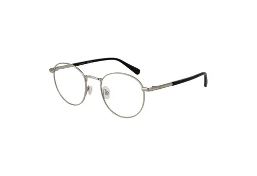 Gant Brillengestell GA3298 50016 von GANT