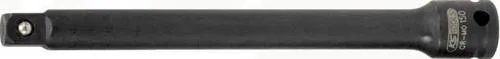 KS Tools 515.1560 5151560 Steckschlüssel-Verlängerung Antrieb 1/4