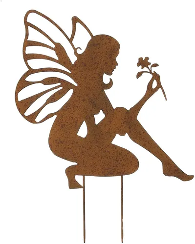 Frank Flechtwaren Dekoration von Frank GmbH