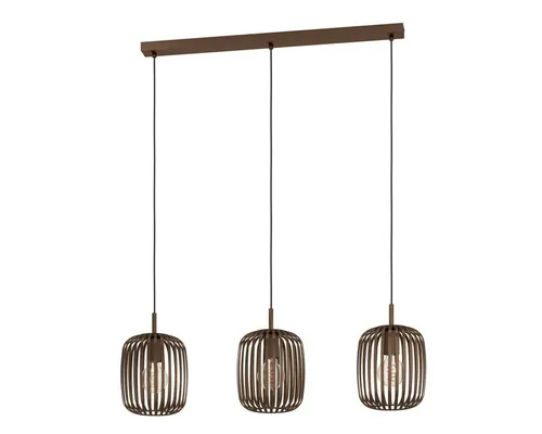 Deckenleuchten von EGLO