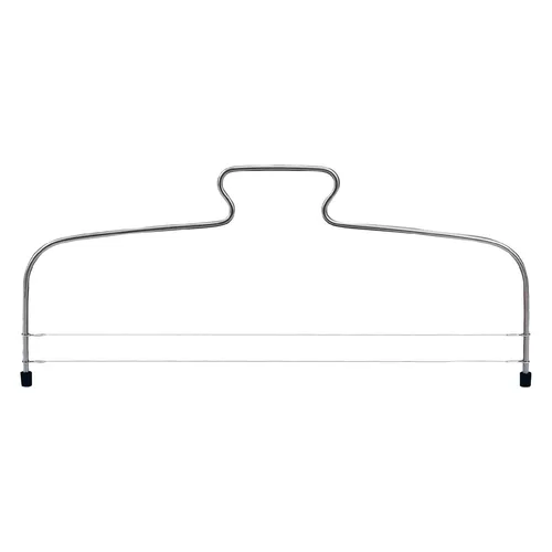 Städter Tortenschneider Edelstahl