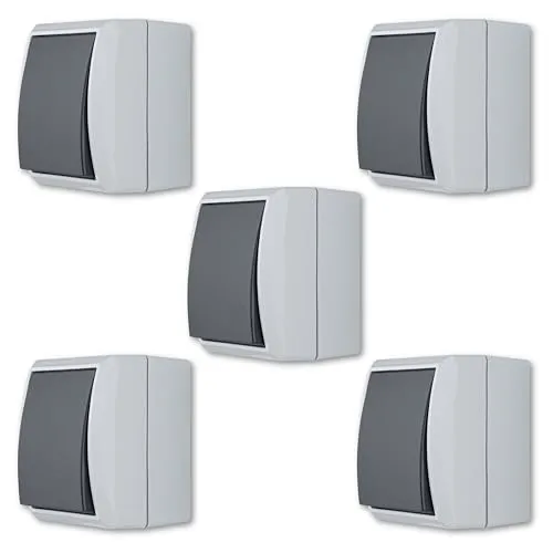 REV AquaForm SPARSET von REV