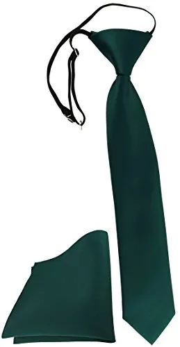 Krawatten Grün von TigerTie