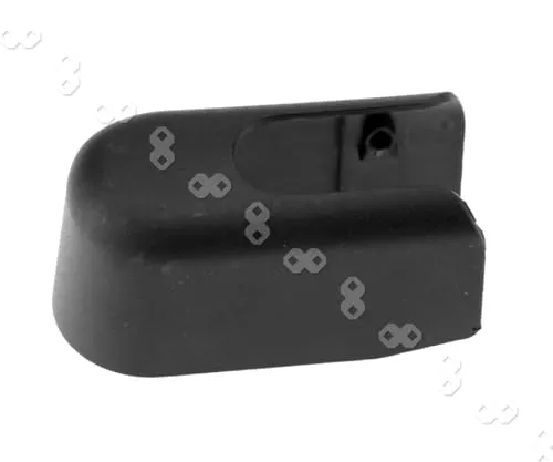 Abdeckungen für Anhängerkupplungen von OTOTEC