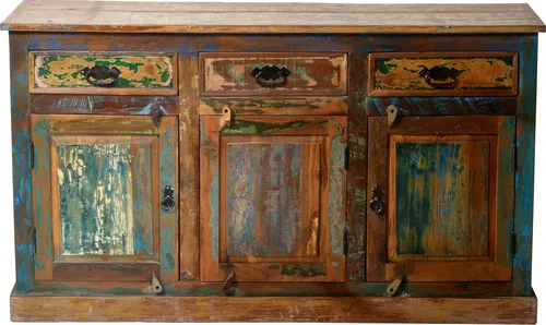 Sideboard SIT 