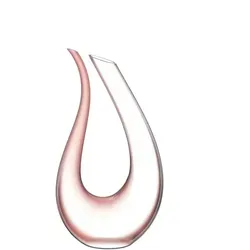 Riedel Dekanter Amadeo Rosa 1500 ml Glas