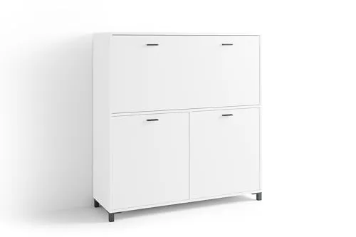 byLIVING Sekretär Montana