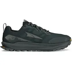 Altra Damen Lone Peak 9+ schwarz 40.0