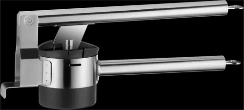 WMF Profi Plus Multipresse