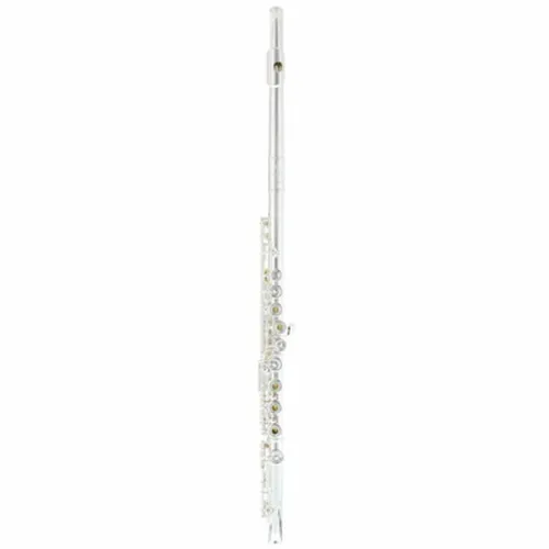 Azumi AZ-Z1 RE Flute