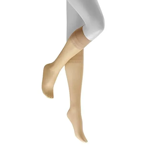 Kunert Strumpfhosen von Kunert