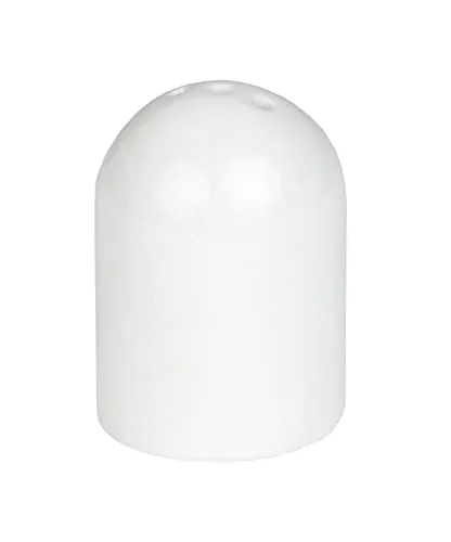 Räder Küche & Esszimmer von Räder