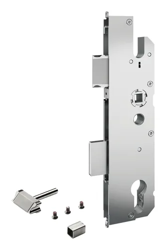 KFV Hauptschloss-Set RHS RB 1000SL von KFV