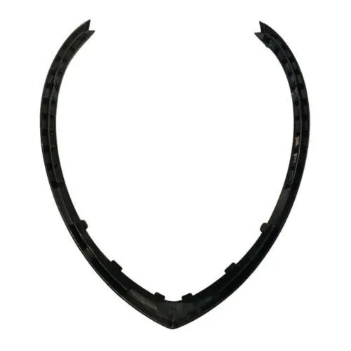 AGV Latte für Helm Basis K3 Sv K1 von AGV