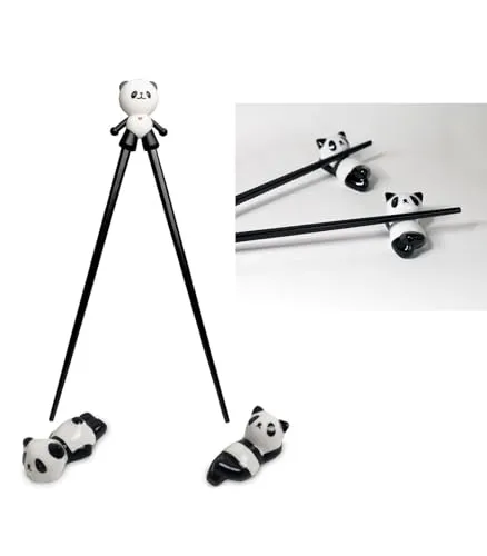 Essstäbchen von WESTCRAFT