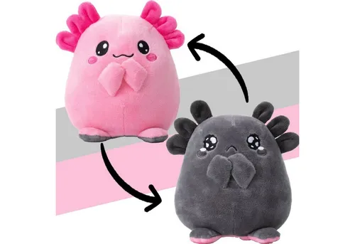 Einhorn-Stofftiere von Corimori