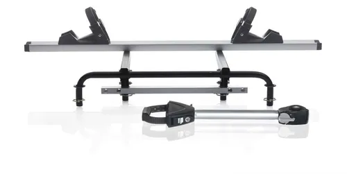 Atera 022710 Erweiterung Evo 2