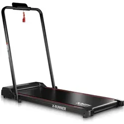 Xblitz RUNNING MACHINE X-RUNNER von Xblitz