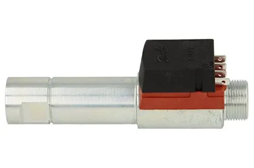 Produktbild Düsenstockölvorwärmer Danfoss FPHB 5 030N1223 / 030N6223, M 16 x 1 AG