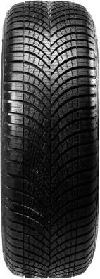 Produktbild Goodyear Vector 4Seasons Gen-3 FP 3PMSF 255/45 R19 100T