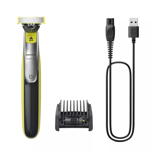 Philips Haarschneider QP2734/20 von Philips