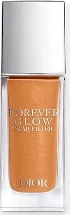 DIOR Dior Forever Glow Star Filter von Dior