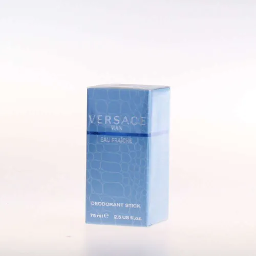 Versace Man Eau Fraiche Deodorant Stick 75ml von Versace