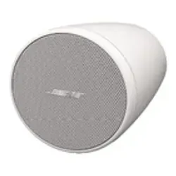 Bose FreeSpace FS2P in weiß von Bose