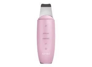 MicroCurrent Skin Scrubber & Blackhead Remover | 9 in 1