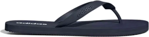 Adidas Keitaki Alpha JR1154 Zehentrennersandalen