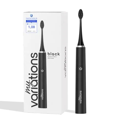 My Variations von My Variations