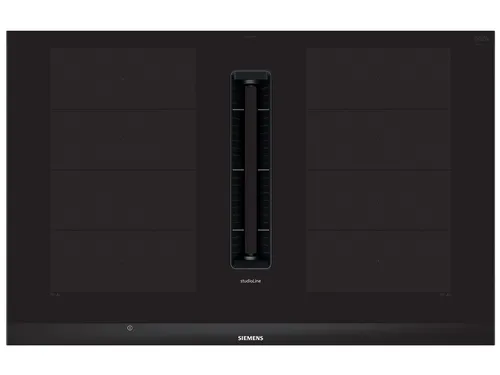 Siemens studioLine EX877LX57E Kochfeldabzug Induktion