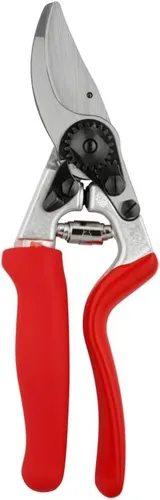 Felco Einhand-Baum-, Reb-, Gartenschere 7 von FELCO