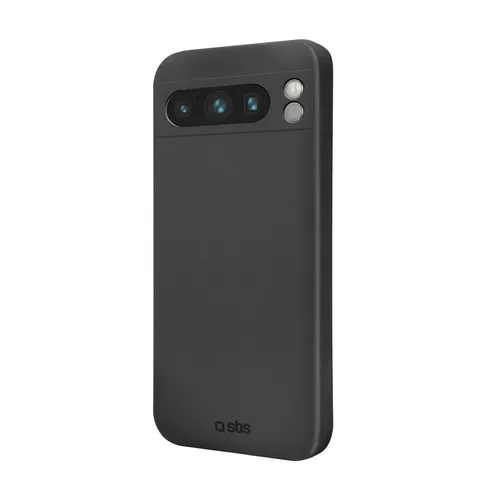 SBS Instinct Hülle für Google Pixel 8 Pro, Schwarz #21476262