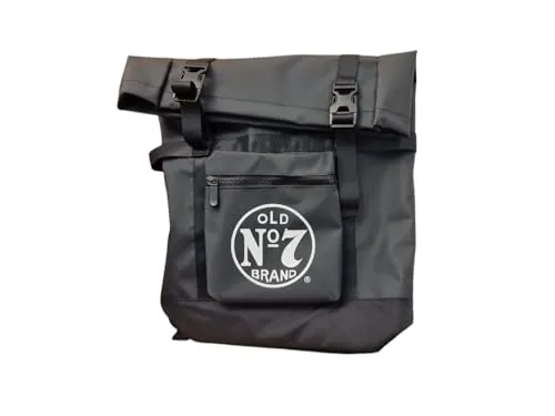 Jack Daniel's Rucksack
