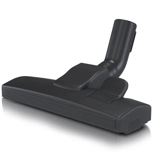 Staubsaugerdüse Bodendüse Bürste 35mm Aufsatz & Adapter 32mm für Staubsauger