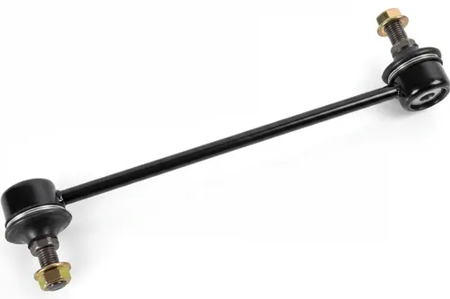 SWAG Koppelstange 13 94 1661 für DAEWOO