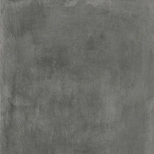 Bodenfliese Feinsteinzeug Essentzia Cenere 60 x 60 cm